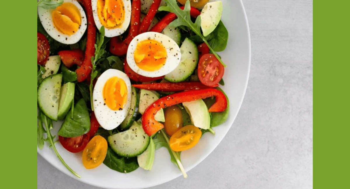 अंडा खाने के फायदे और नुकसान - Benefits and Side Effects of Egg