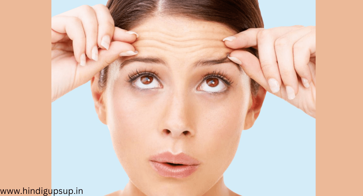 फेशियल करने के 10 फायदे - 10 Benefits of Facials
