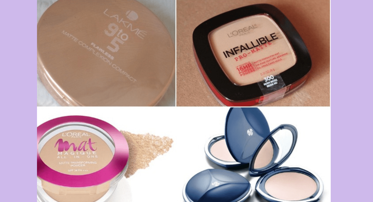 ऑयली स्किन पर मेकअप कैसे करें - Makeup Tips for Oily Skin 7 ऑयली स्किन पर मेकअप कैसे करें - Makeup Tips for Oily Skin