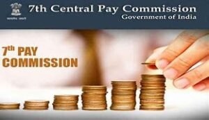 भारत के पहले राष्ट्रपति कौन थे, क्यों बने वो देश के राष्ट्रपति, कैसे बने देश के राष्ट्रपति - Indian First President Dr. Rajendra Prasad