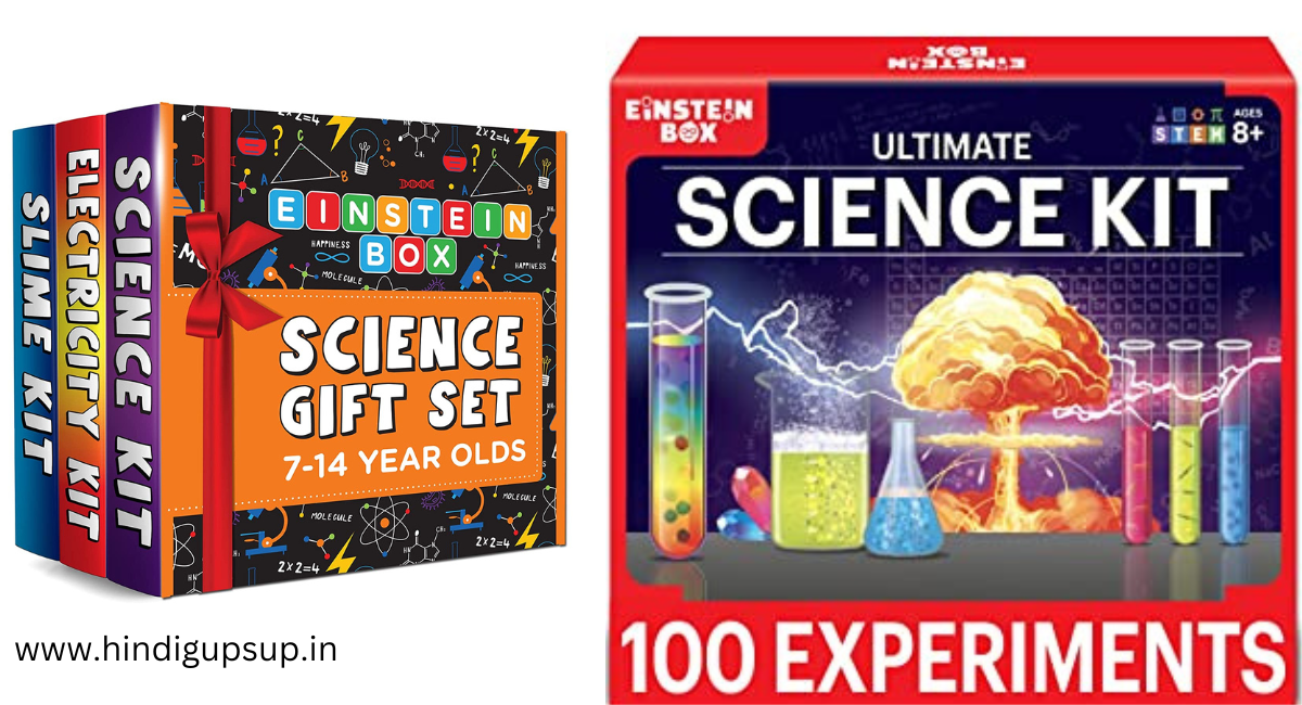 छोटे बच्चों के लिए 10 बेहतरीन खिलौने - How To Choose Children's Toys 8 छोटे बच्चों के लिए 10 बेहतरीन खिलौने - How To Choose Children's Toys