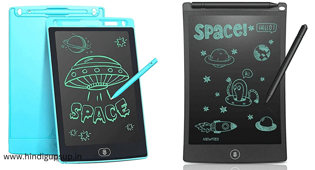 छोटे बच्चों के लिए 10 बेहतरीन खिलौने - How To Choose Children's Toys 9 छोटे बच्चों के लिए 10 बेहतरीन खिलौने - How To Choose Children's Toys