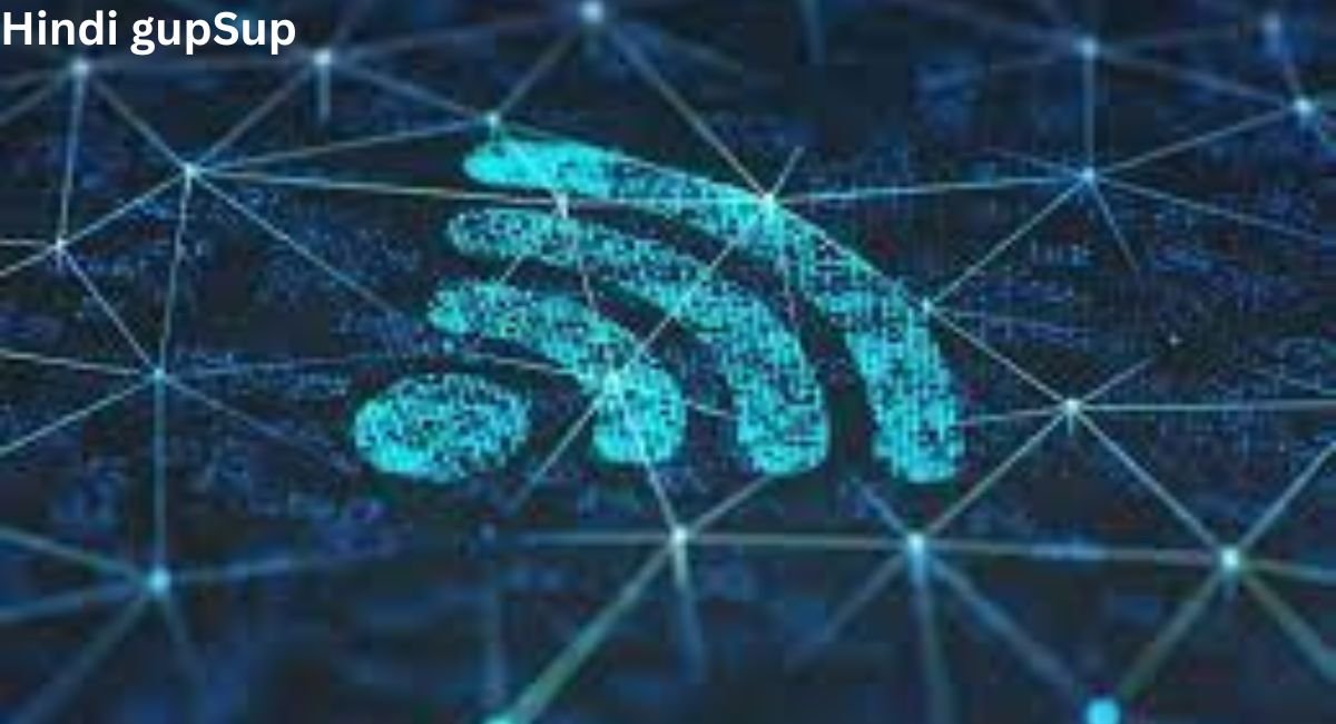 क्या क्या है IPTV, रेलवायर कोनसी नयी सर्विस लांच करने जा रहा है - What is IPTV, Rail Wire is going to launch which new service. 2 Rail Tel IPTV