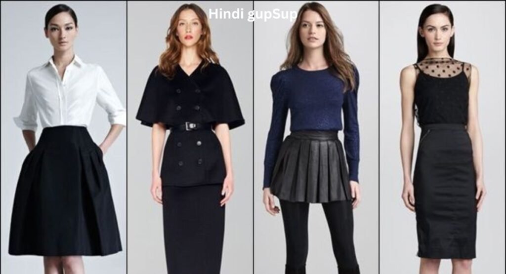 Dresses for Thin Womens