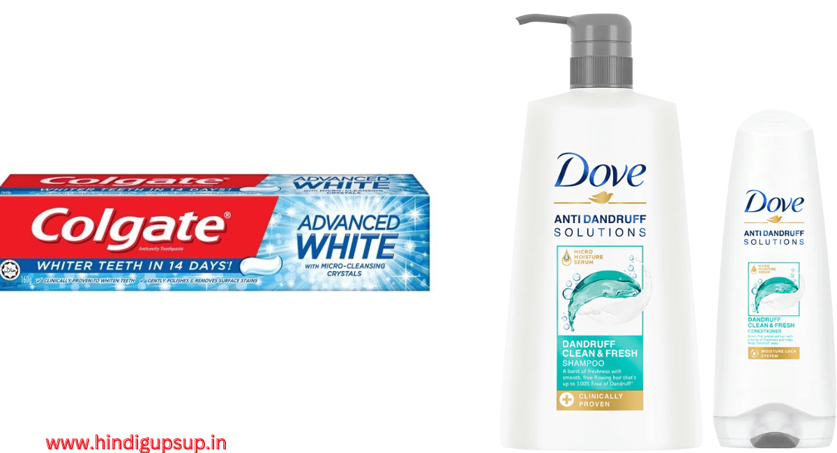 Remove the Blackness of Hands by 7 Tips