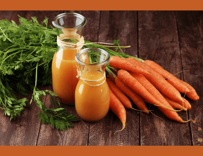 Benefits of Muskmelon 10