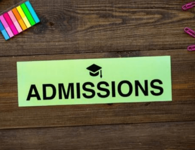 You are currently viewing अब 6 साल की उम्र में स्कूल में एडमिशन – Admission in School at Age of 6