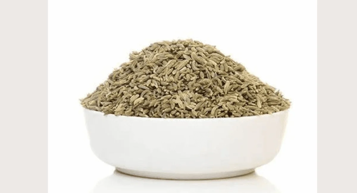 मुंह में छाले होने के कारण, मुंह के छालों का उपचार - Treatment of mouth Ulcers