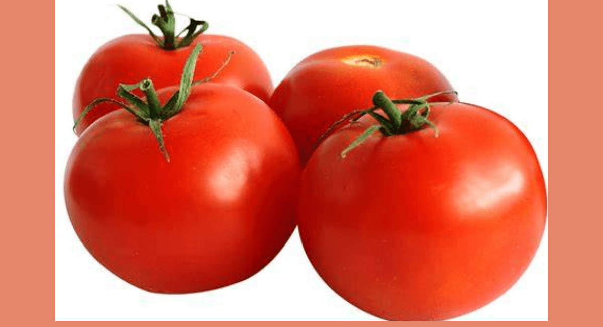 मुंह में छाले होने के कारण, मुंह के छालों का उपचार - Treatment of mouth Ulcers 2 मुंह में छाले होने के कारण, मुंह के छालों का उपचार - Treatment of mouth Ulcers