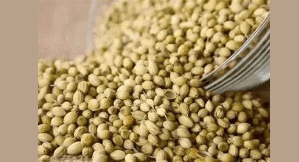 मुंह में छाले होने के कारण, मुंह के छालों का उपचार - Treatment of mouth Ulcers 5 मुंह में छाले होने के कारण, मुंह के छालों का उपचार - Treatment of mouth Ulcers