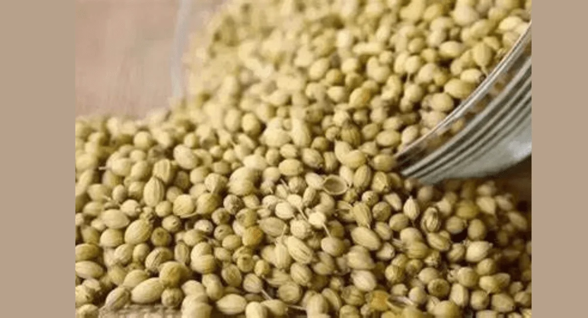 मुंह में छाले होने के कारण, मुंह के छालों का उपचार - Treatment of mouth Ulcers