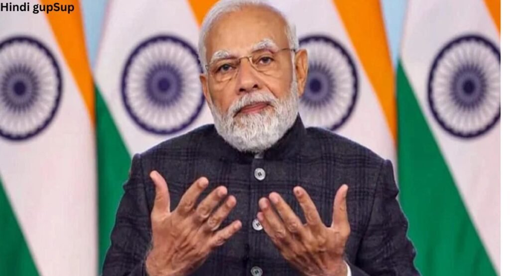 इनके प्रयासों से नक्सल प्रभावित क्षेत्रों में भटके हुए युवाओं को सही राह दिखाने वालों को पद्म पुरस्कारों से नवाजा जा चुका है। इसके लिए कांकेर में लकड़ी की नक्काशी करने वाले अजय कुमार मंडावी और गढ़चिरौली की प्रसिद्ध झारीपट्टी रंगभूमि से जुड़े परशुराम कोमाजी खुने को भी यह सम्मान मिल चुका है। इसी तरह उत्तर-पूर्व में अपनी संस्कृति के संरक्षण में जुटे रामकुईवांगबे नियूमे, बिक्रम बहादुर जमातिया और कर्मा वांगचू के पास है