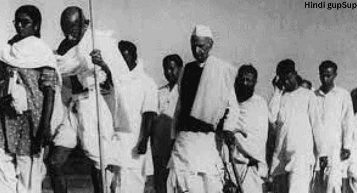 भारत सरकार अधिनियम 1935 का इतिहास - History of Government of India Act 1935 2 भारत सरकार अधिनियम 1935 का इतिहास - History of Government of India Act 1935