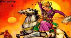 शिवजी को बेलपत्र क्यों चढ़ाया जाता है? - Why is Belpatra Offered to Lord Shiva? 4 Hindi gupSup