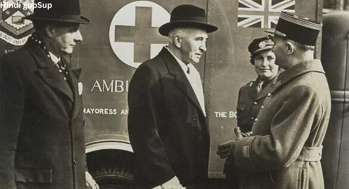 साइमन कमिशन - Simon Commision 