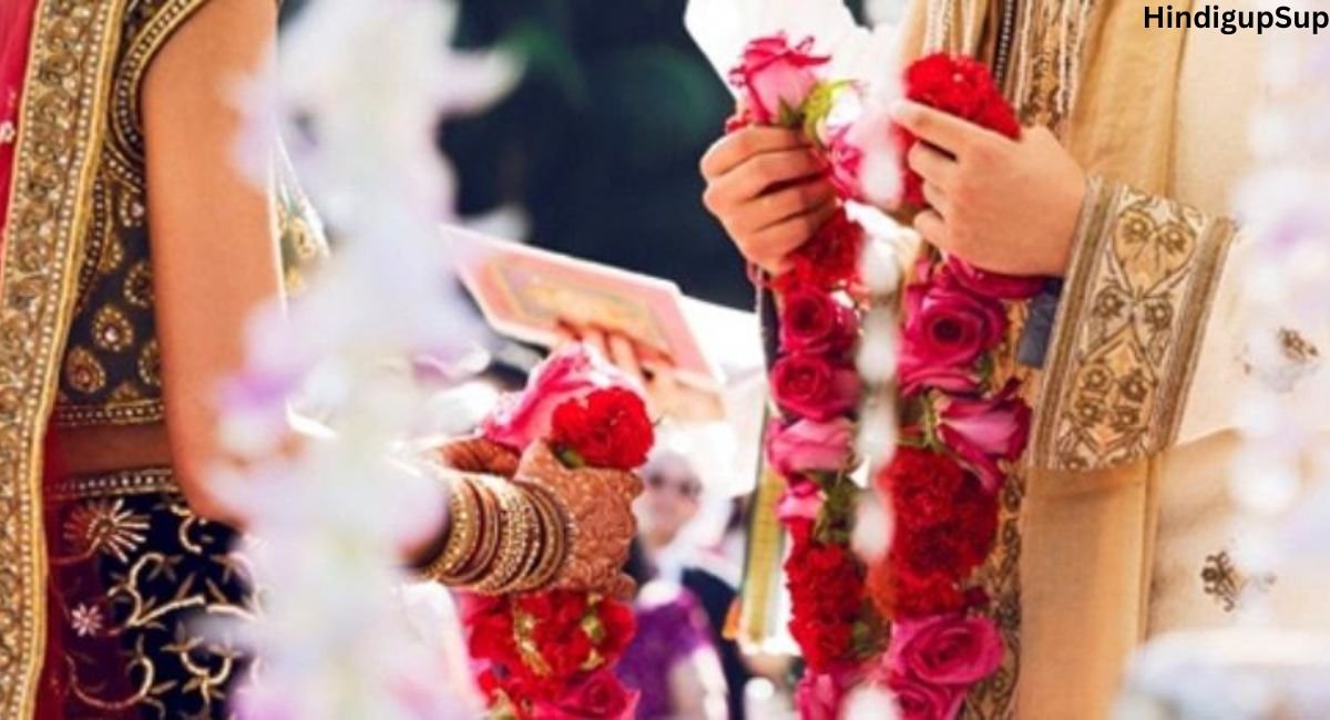 Event for people with disability on Feb 18 at Uttar Pradesh - विकलांग लोगों के लिए 18 फरवरी को उत्तर प्रदेश में कार्यक्रम