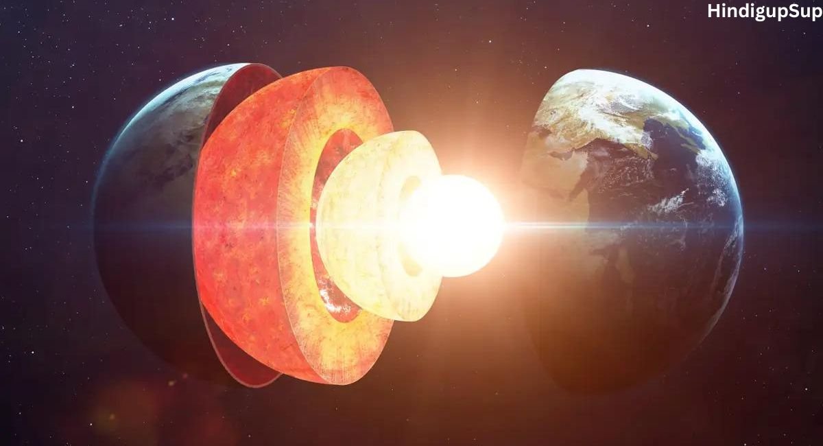 क्या आप जानते है दुनिया ख़तम होते वक्त क्या क्या हो सकता है - Future of Earth 1 क्या आप जानते है दुनिया ख़तम होते वक्त क्या हो सकता है, इस धरती का क्या है भविष्य - Future of Earth