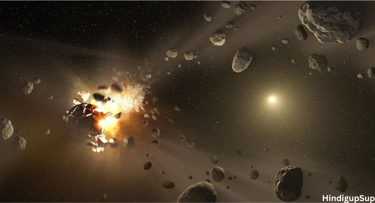 क्या आप जानते है दुनिया ख़तम होते वक्त क्या क्या हो सकता है - Future of Earth 3 क्या आप जानते है दुनिया ख़तम होते वक्त क्या हो सकता है, इस धरती का क्या है भविष्य - Future of Earth