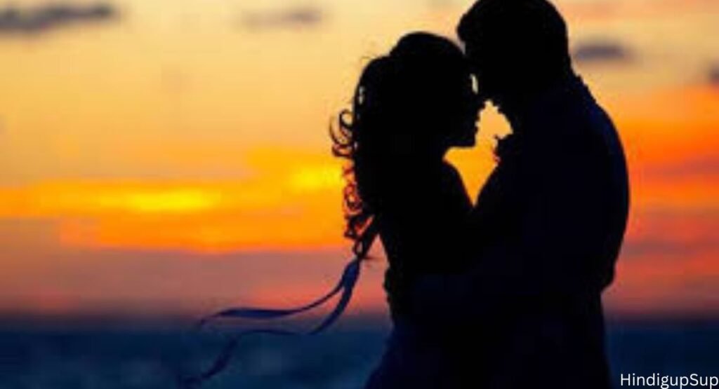 क्यों मनाया जाता है वैलेंटाइन दिवस - Why Valentine's Day is Celebrated. 3 क्यों मनाया जाता है वैलेंटाइन दिवस - Why Valentine's Day is celebrated.