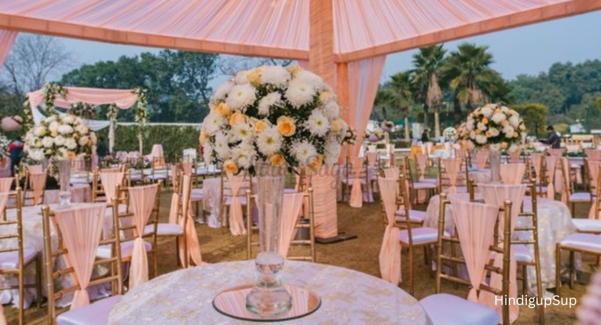 शादी की योजनाए करने के वास्तु टिप्स - Tips to Help You Plan a Vastu Indian Wedding. 6 शादी की योजनाए करने के वास्तु टिप्स - tips to help you plan a Vastu Indian wedding.