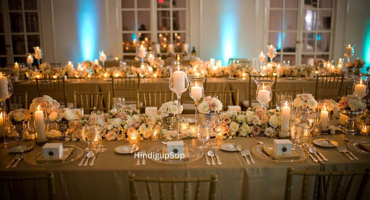 शादी की योजनाए करने के वास्तु टिप्स - Tips to Help You Plan a Vastu Indian Wedding. 8 शादी की योजनाए करने के वास्तु टिप्स - tips to help you plan a Vastu Indian wedding.