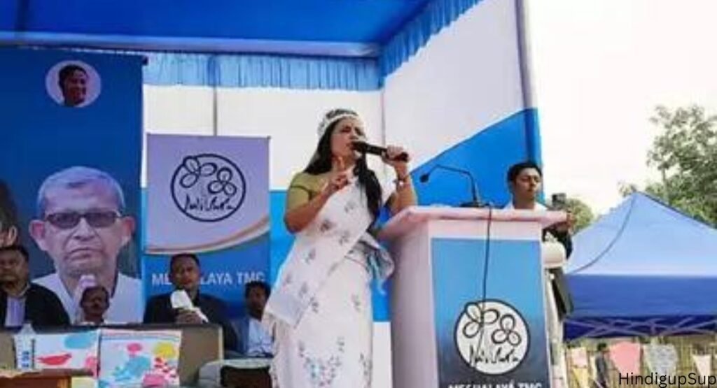 टीएमसी बीजेपी का एकमात्र विकल्प - TMC only alternative to BJP 6 टीएमसी बीजेपी का एकमात्र विकल्प - TMC only alternative to BJP