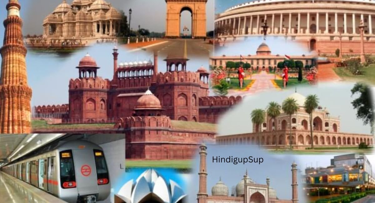 औरंगाबाद और उस्मानाबाद के नाम बदले - New names of two cities after Centre approval