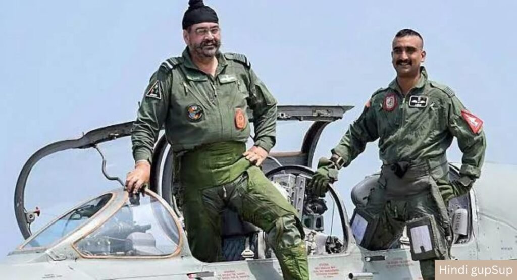 बालाकोट हवाई हमले की बरसी - How India planned perfect retaliation after brutal Pulwama attack in 2019