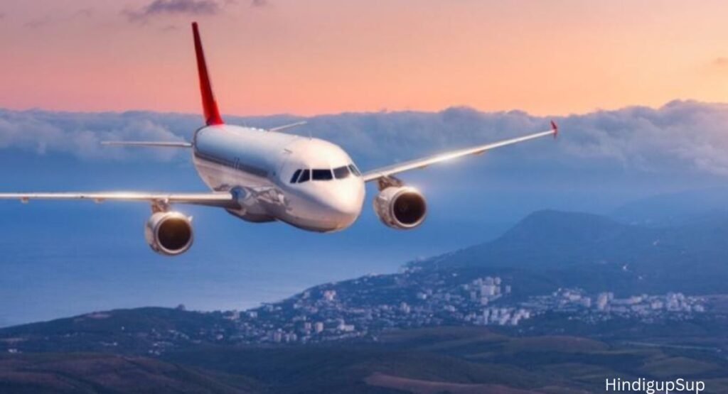 एयर इंडिया में विलय के बाद टाटा विस्तारा ब्रांड को बंद क्यों कर रहा है? - Why Tata is discontinuing Vistara 3 एयर इंडिया में विलय के बाद टाटा विस्तारा ब्रांड को बंद क्यों कर रहा है? - Why Tata is discontinuing Vistara