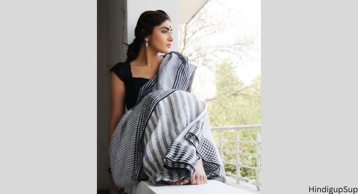 सूती ब्लाउज के नए कलेक्शंस - Cotton Blouse Latest Designs 