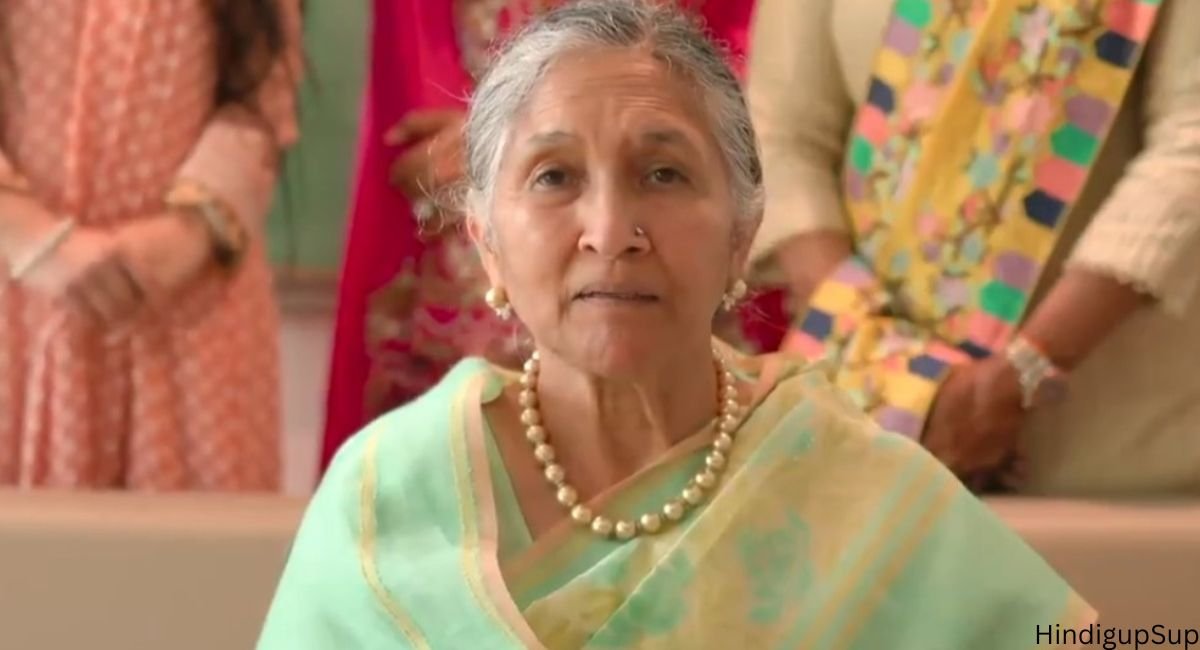 इंडिया की 6 सबसे अमीर औरते - Know How They Make Crores 