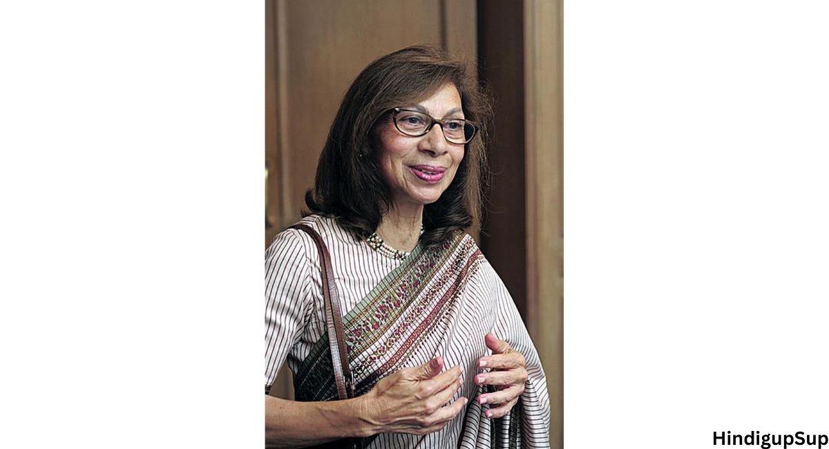 इंडिया की 6 सबसे अमीर औरते - Know How They Make Crores इंडिया की 6 सबसे अमीर औरते - Know How They Make Crores 