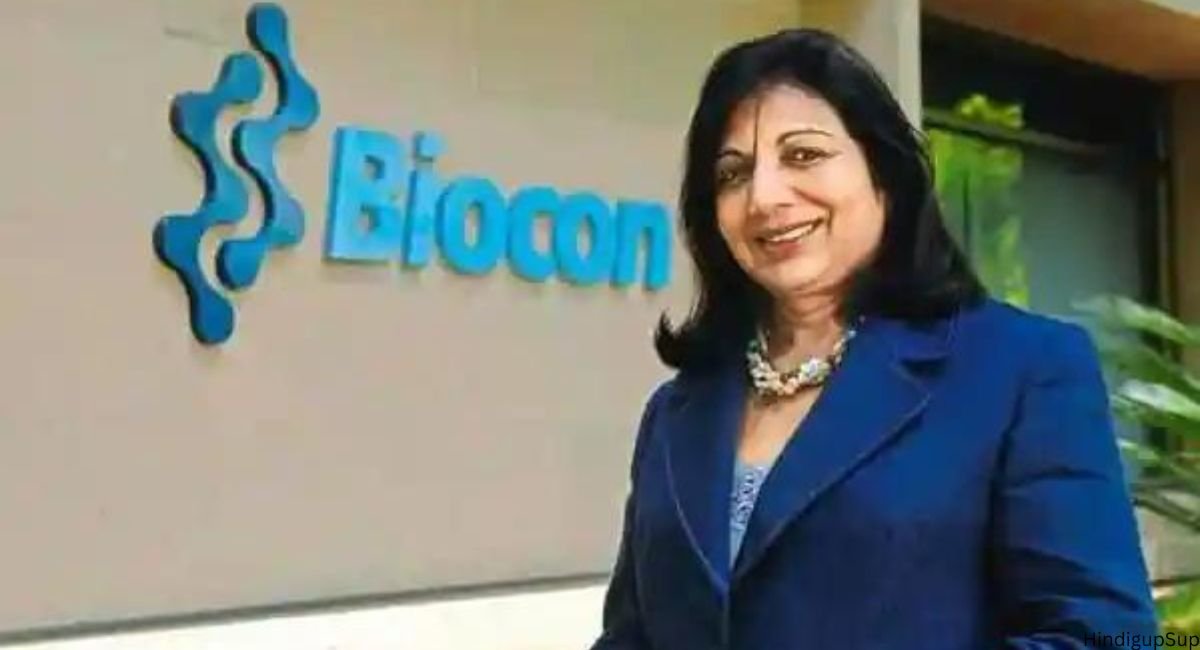 इंडिया की 6 सबसे अमीर औरते - Know How They Make Crores 