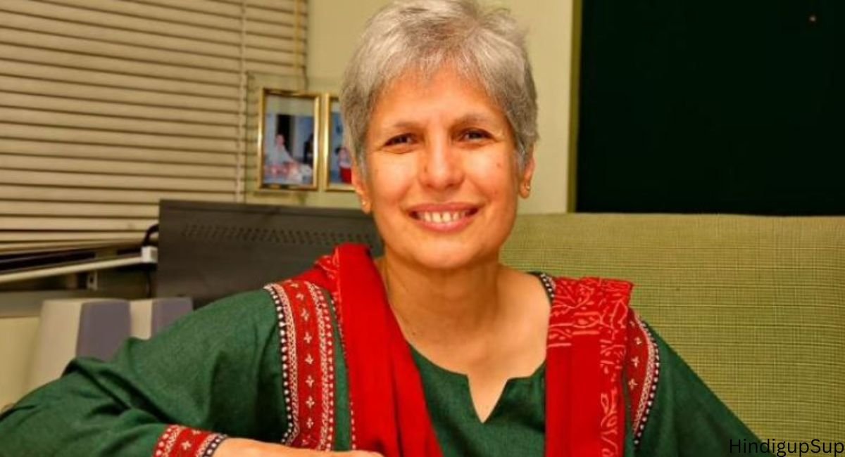 इंडिया की 6 सबसे अमीर औरते - Know How They Make Crores 