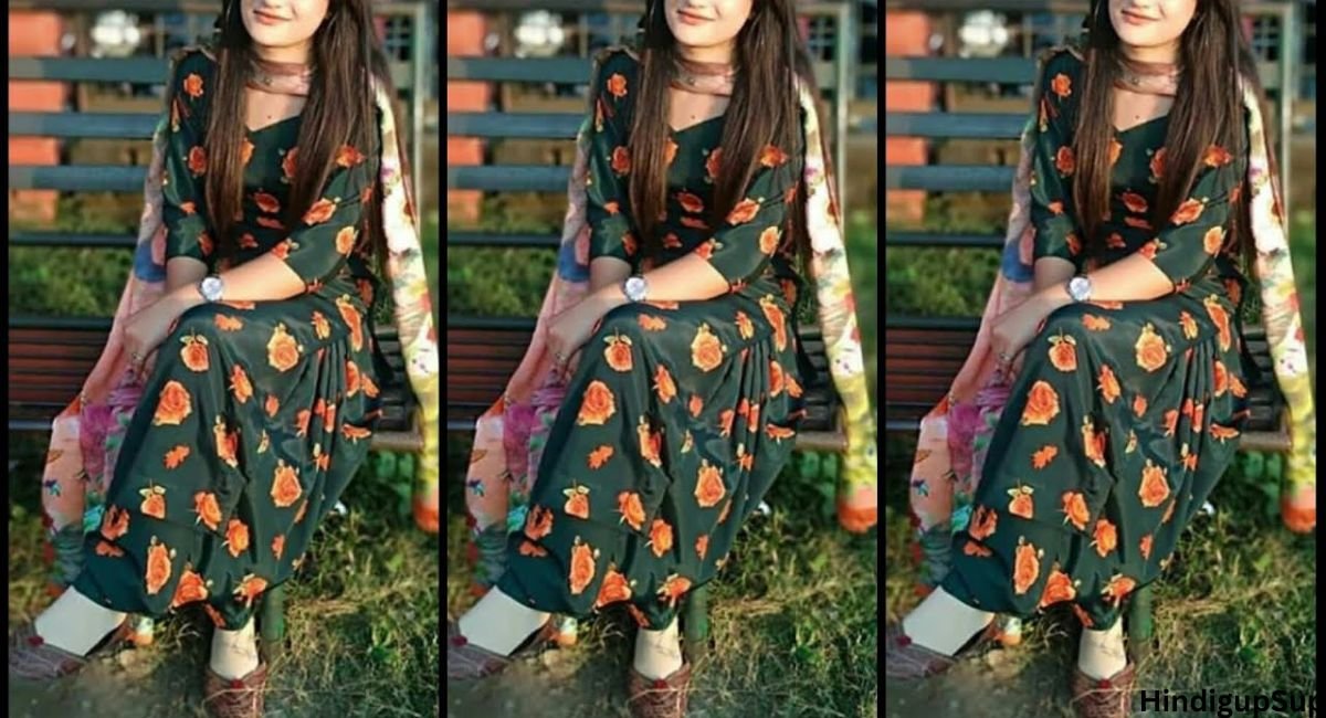 गर्मियों में सलवार सूट कैसे पहने - How to Style Salwar Suit 