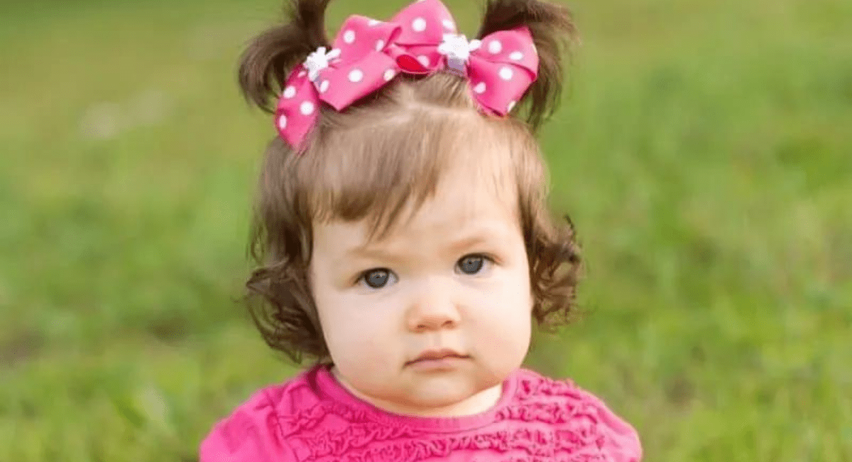 बेबी गर्ल्स को कैसे करें रेडी - How to get baby girls ready