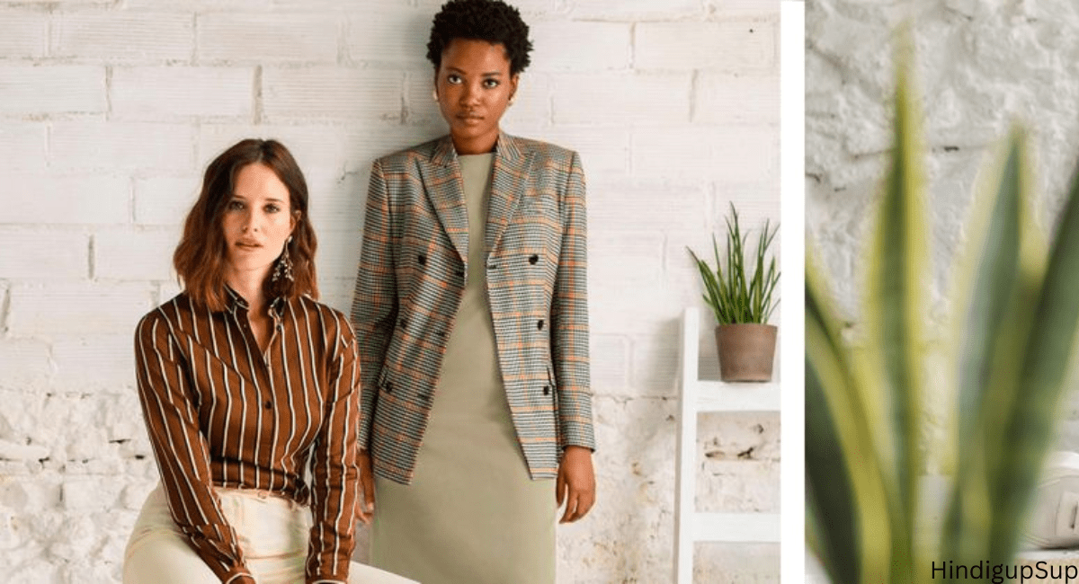 महिलाये क्लासी कैसे दिखें - How to Look Classy 