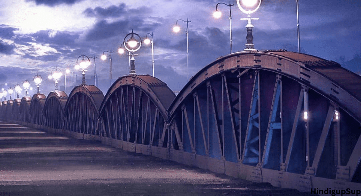 गुजरात के अच्छे जगह प्री वेडिंग शूटिंग के लिए - Good places in Gujarat for pre-wedding shooting