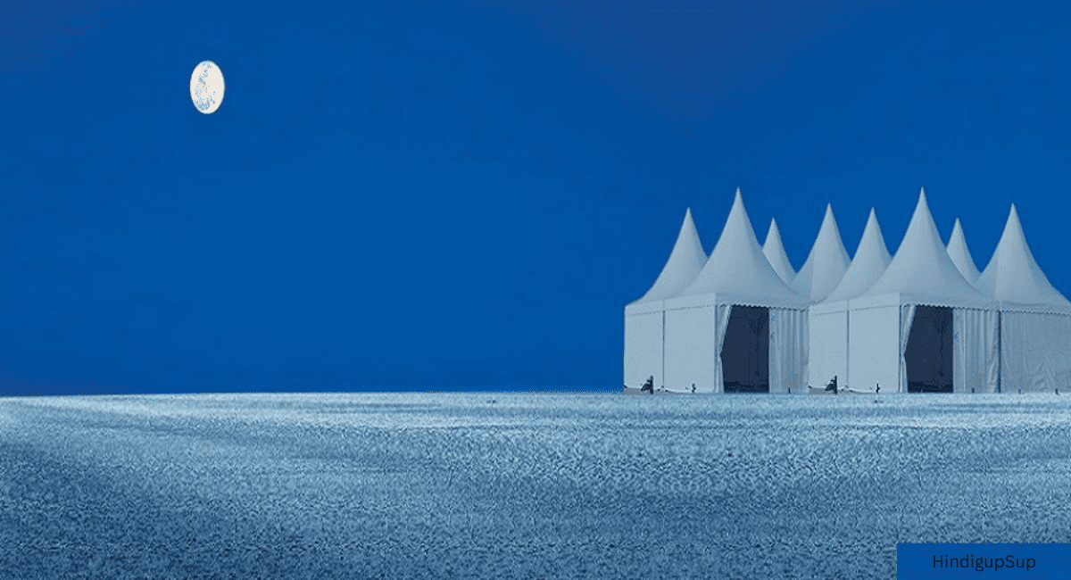 गुजरात के अच्छे जगह प्री वेडिंग शूटिंग के लिए - Good places in Gujarat for pre-wedding shooting