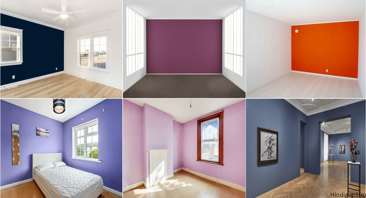 लिविंग रूम सजाने के टिप्स - How to Decorate Living Room