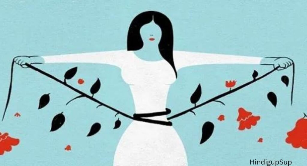 क्यों महिलाओ को मासिक धर्म में मंदिर जाना वर्जित है - scientific facts on periods