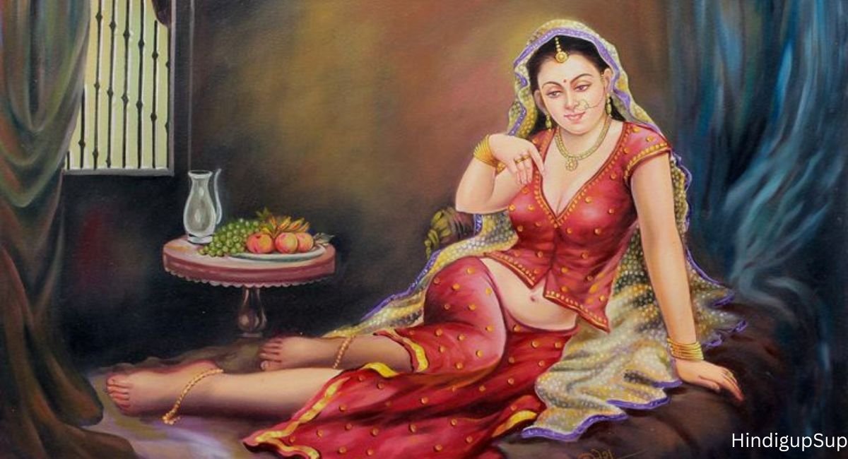 प्राचीन भारतीय अपनी त्वचा की देखभाल कैसे करते थे - How do Indians get Glowing Skin?