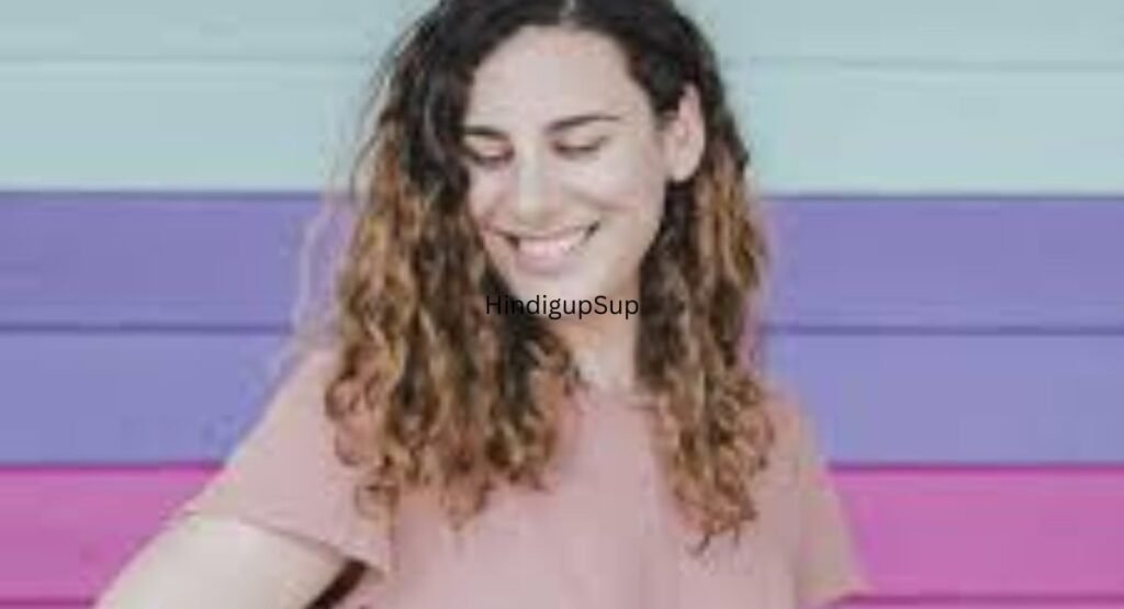 ब्लॉगिंग से कमातीं हैं करोडो रूपए - Earn Millions of Rupees from Blogging