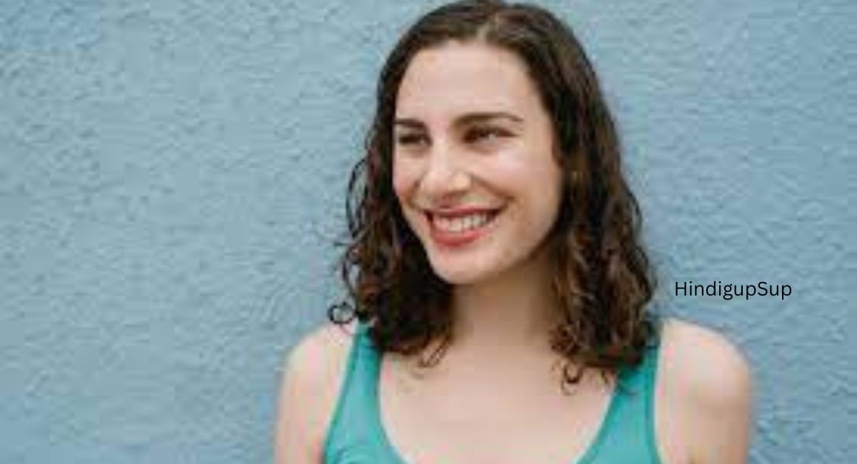 ब्लॉगिंग से कमातीं हैं करोडो रूपए - Earn Millions of Rupees from Blogging