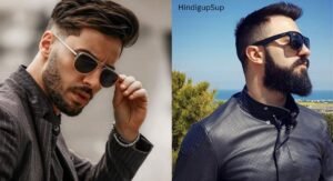 Read more about the article पुरुष चश्मे को कैसे स्टाइल करें – Top Latest Sunglasses Designs