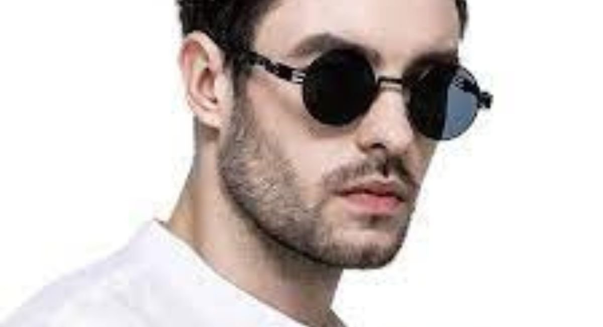 पुरुष चश्मे को कैसे स्टाइल करें Top Latest Sunglasses Designs Hindi