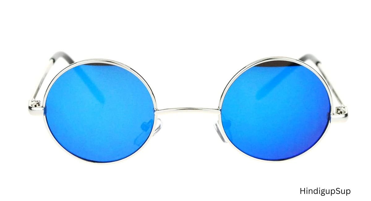 पुरुष चश्मे को कैसे स्टाइल करें - Top Latest Sunglasses Designs 