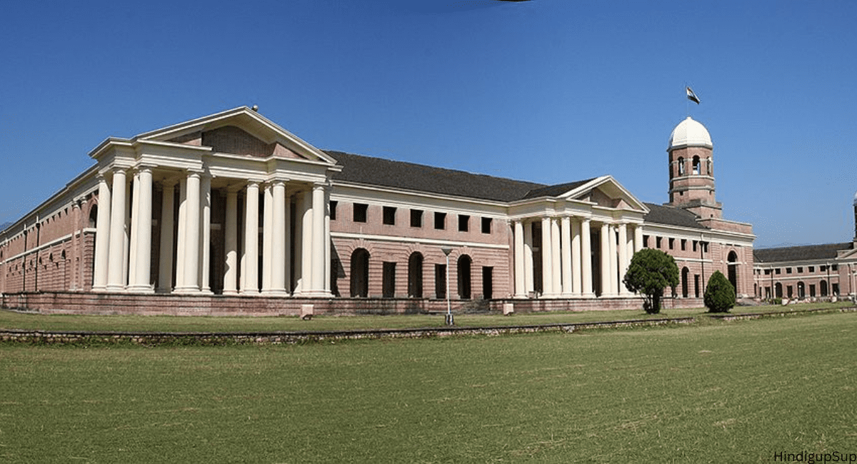 भारत के 8 सबसे खूबसूरत कॉलेज कैंपस - 8 Beautifull college Campus 2 भारत के 8 सबसे खूबसूरत कॉलेज कैंपस - 8 Beautifull college Campus