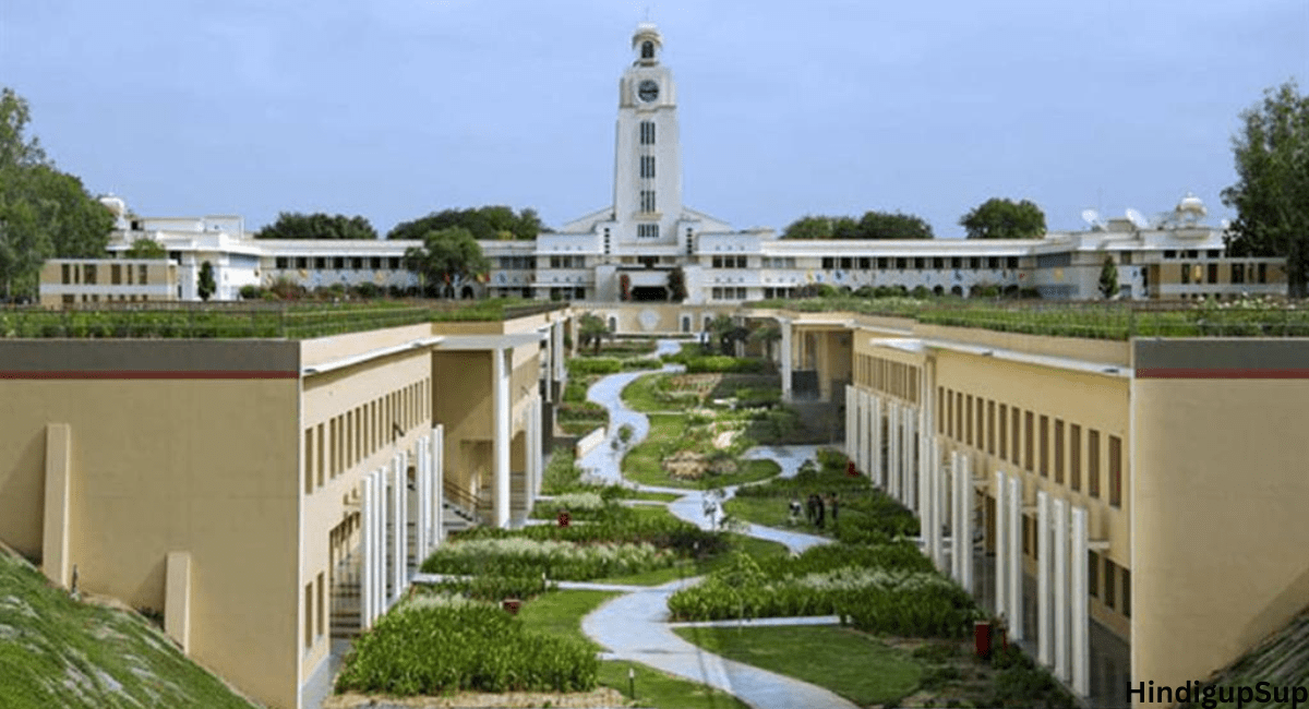 भारत के 8 सबसे खूबसूरत कॉलेज कैंपस - 8 Beautifull college Campus 3 भारत के 8 सबसे खूबसूरत कॉलेज कैंपस - 8 Beautifull college Campus