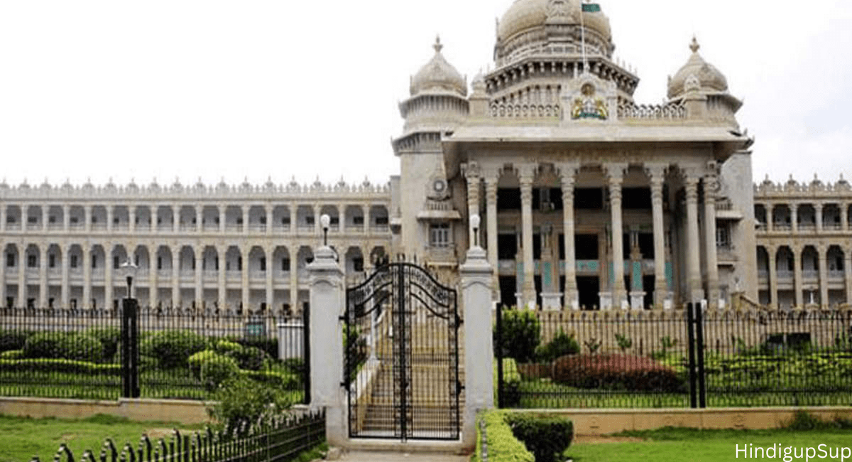 भारत के 8 सबसे खूबसूरत कॉलेज कैंपस - 8 Beautifull college Campus 6 भारत के 8 सबसे खूबसूरत कॉलेज कैंपस - 8 Beautifull college Campus